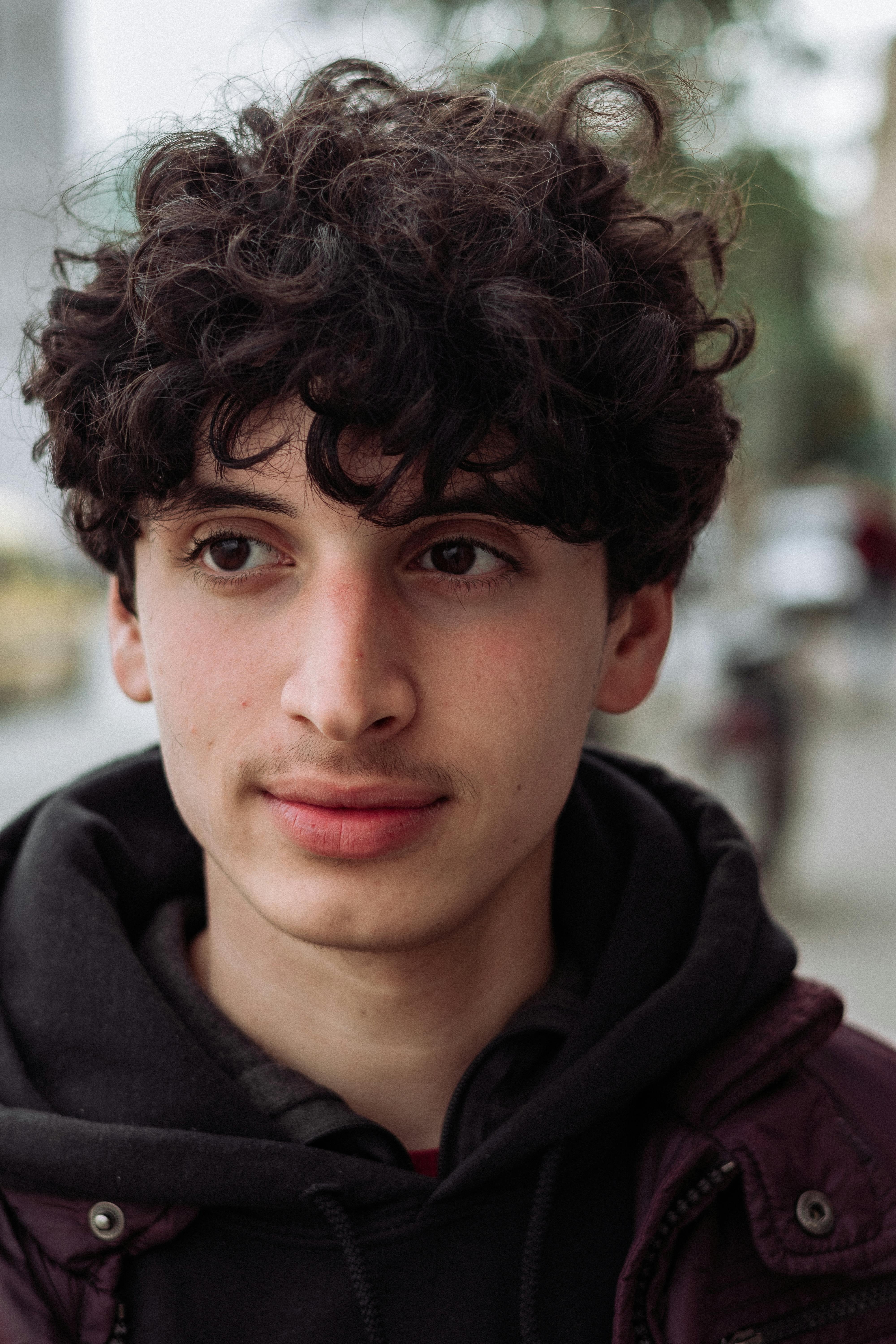 files/imgi_18_pexels-ahmed-akeri-801514718-19433855.jpg